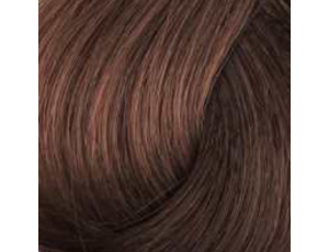 FAIPA SICURA PROFESSIONAL Creme Color krem farba do włosów 120 ml | 6.4 - image 2